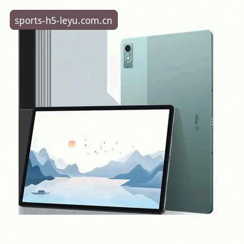 乐鱼体育平台旧版登录失败：一次亲测后的全面评测与解决指南